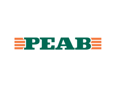 Peab