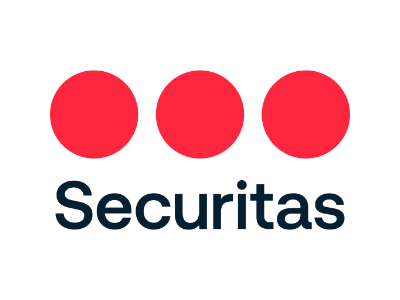 Securitas