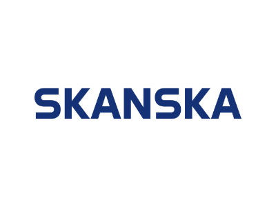 Skanska