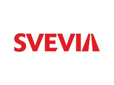 Svevia