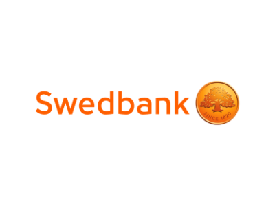 Swedbank