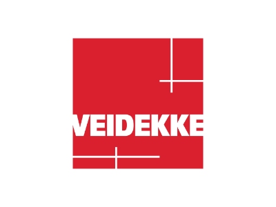 https://www.mjukbiltvatt.se/content/uploads/2023/08/veidekkeloggareferensblock.png
