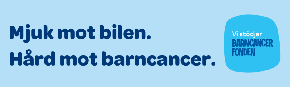 https://www.mjukbiltvatt.se/content/uploads/2023/10/thumbnails/web-38621-1000x.png