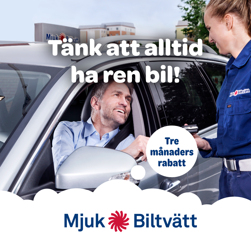 https://www.mjukbiltvatt.se/content/uploads/2023/11/thumbnails/feeds1-39413-1000x.png