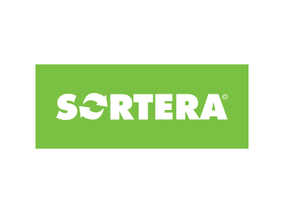 Sortera